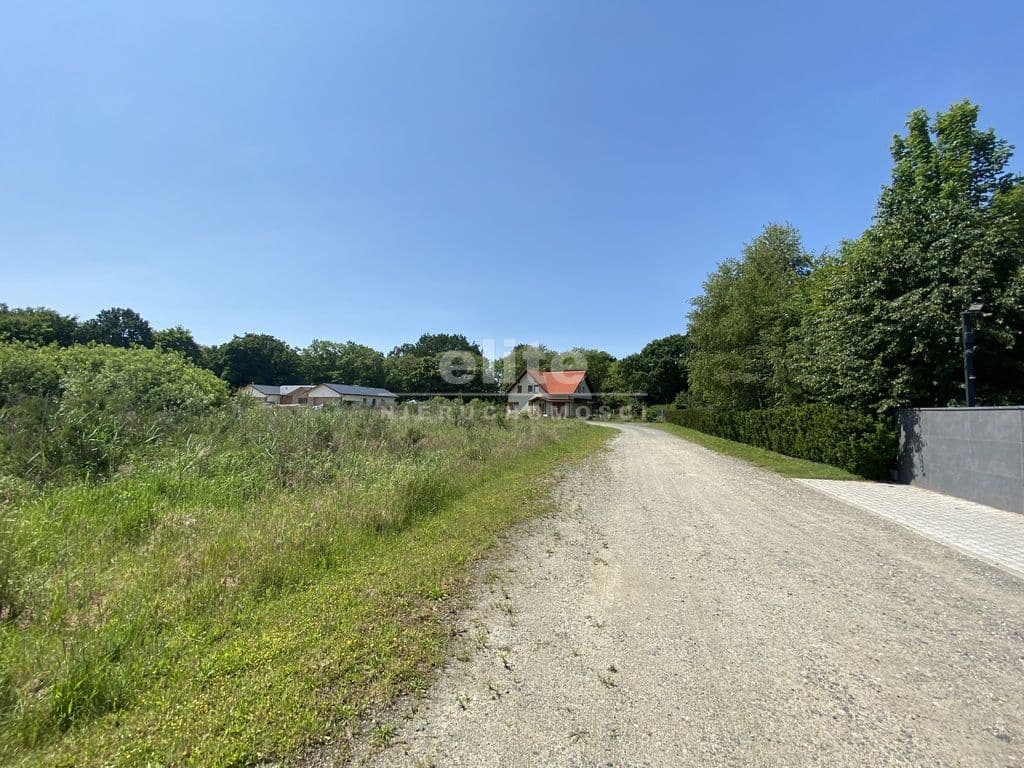 Kościno, Zachodniopomorskie