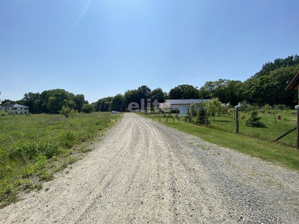 Kościno, Zachodniopomorskie