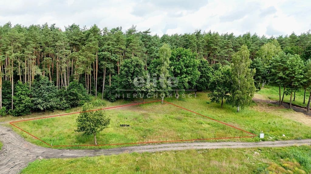 Dobra, Zachodniopomorskie