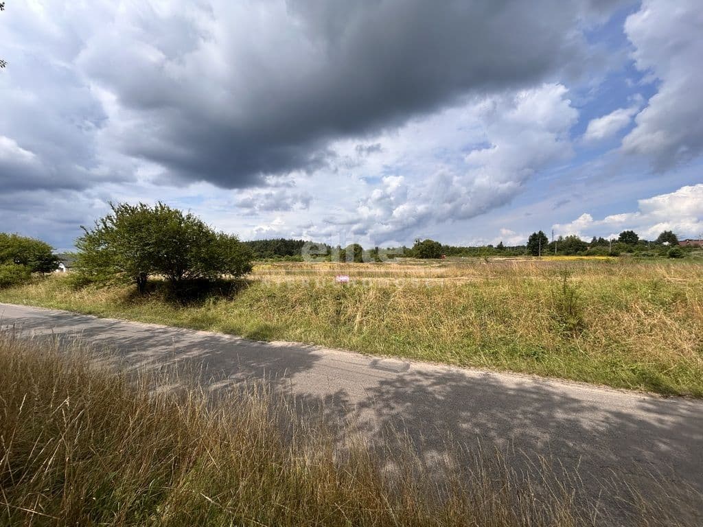 Wieńkowo, Zachodniopomorskie