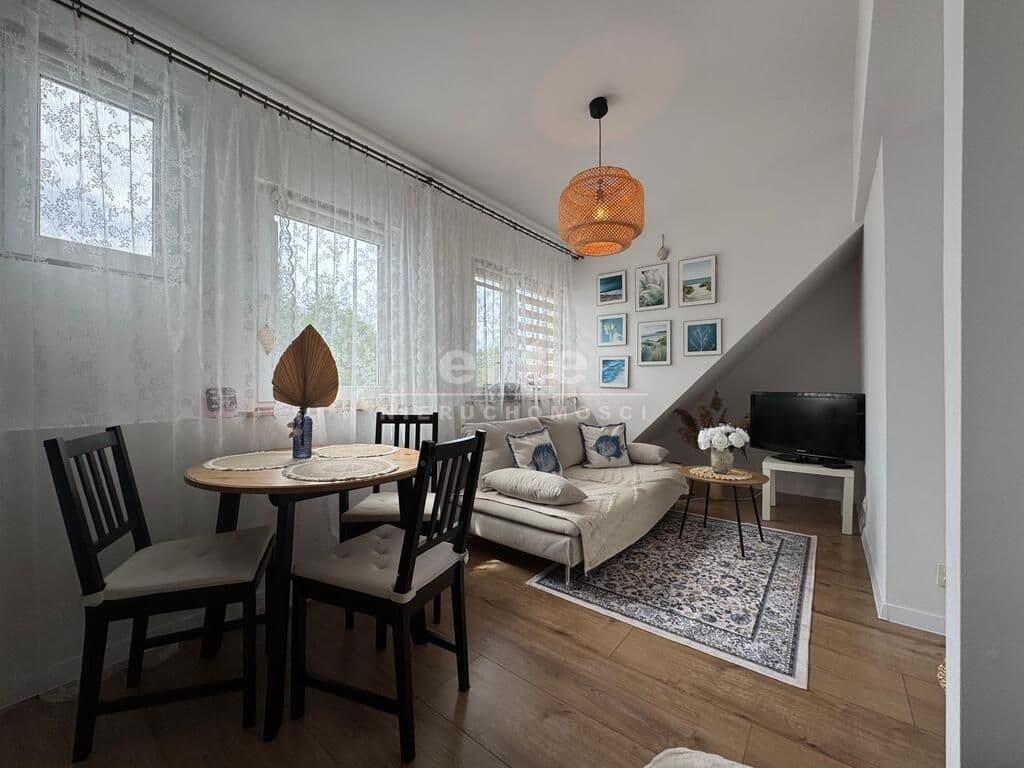 Nowe Warpno, Zachodniopomorskie