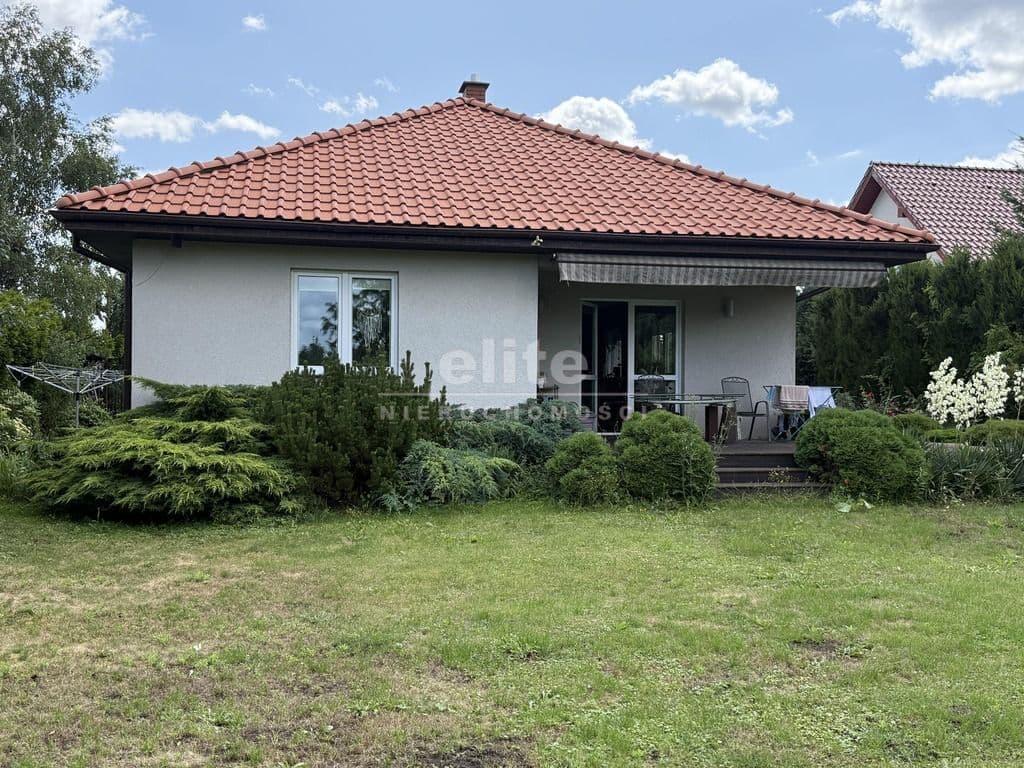 Dołuje, Zachodniopomorskie