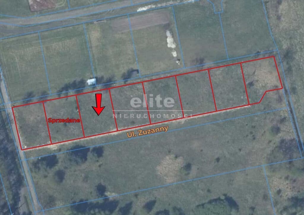 Goleniów, Zachodniopomorskie