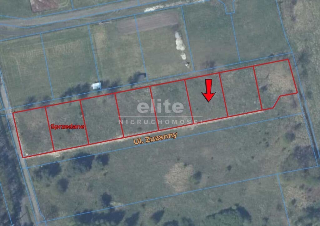 Goleniów, Zachodniopomorskie