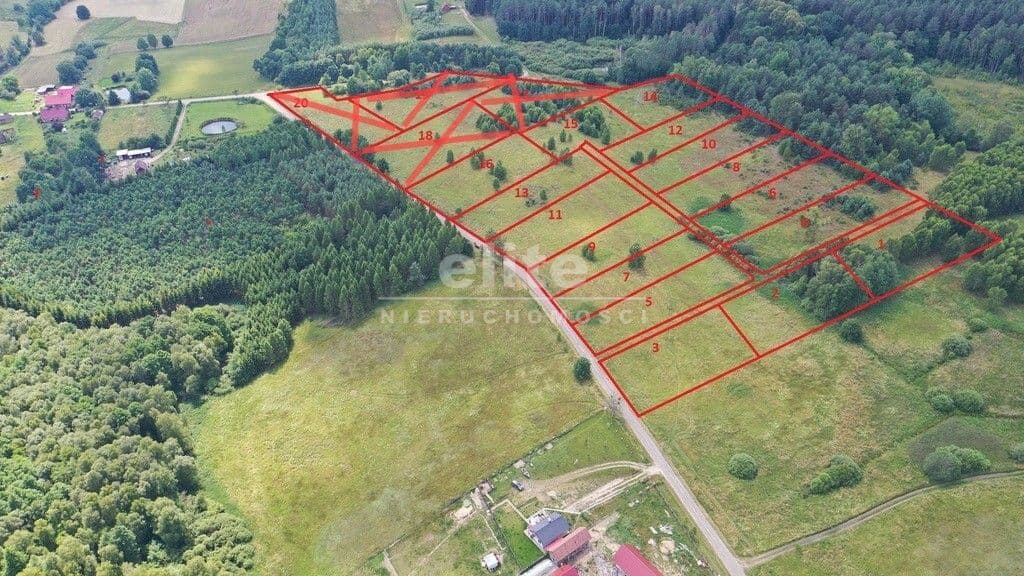 Gronowo, Zachodniopomorskie