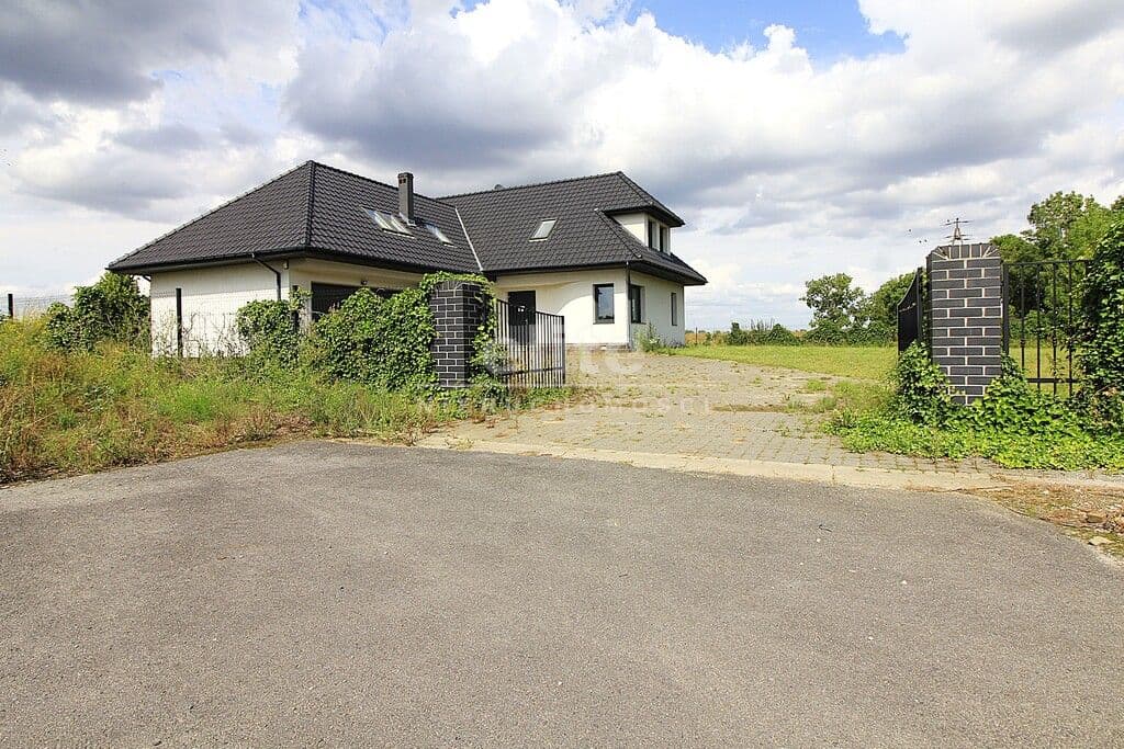 Golczewo, Zachodniopomorskie