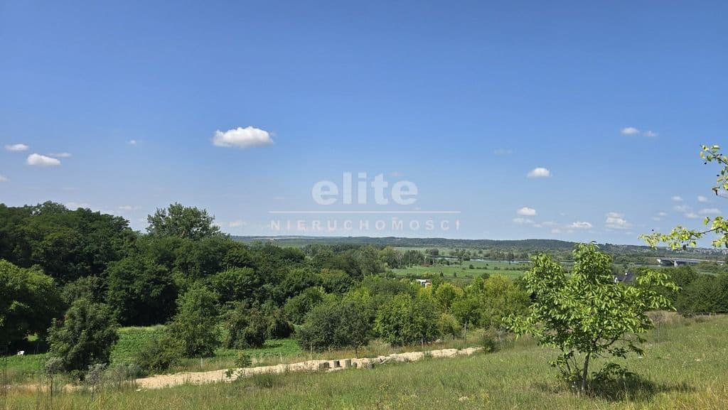 Radziszewo, Zachodniopomorskie