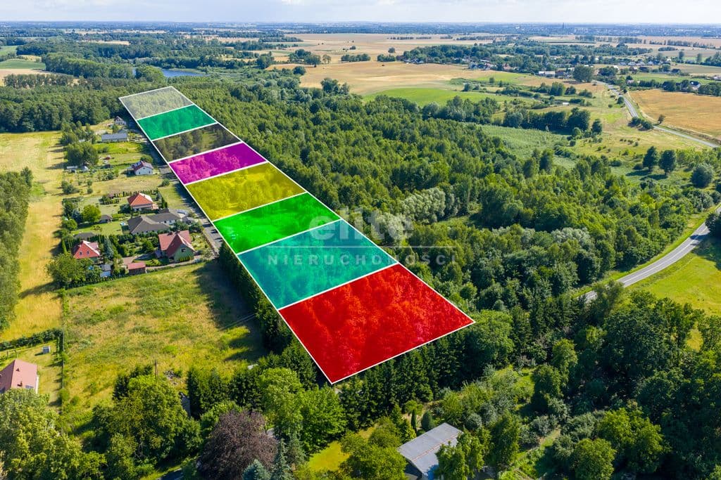 Grabowo, Zachodniopomorskie