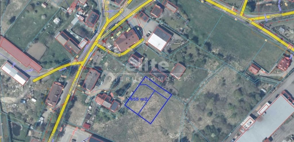 Dobra, Zachodniopomorskie