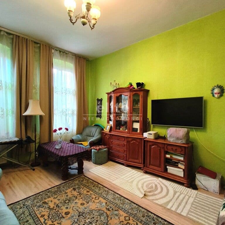 Śródmieście-Centrum, Szczecin