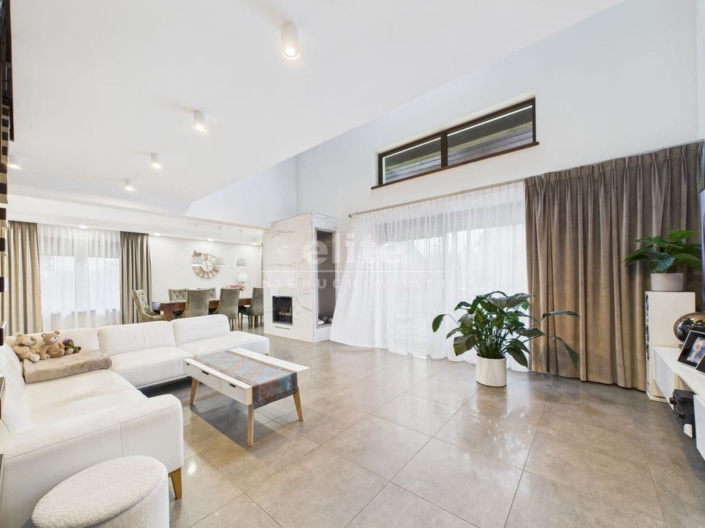 Czepino, Zachodniopomorskie