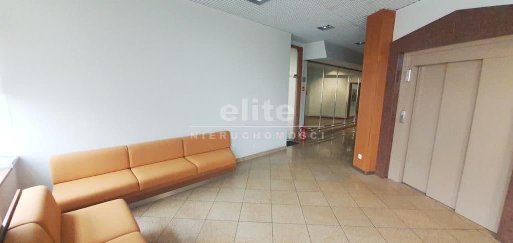 Śródmieście-Centrum, Szczecin