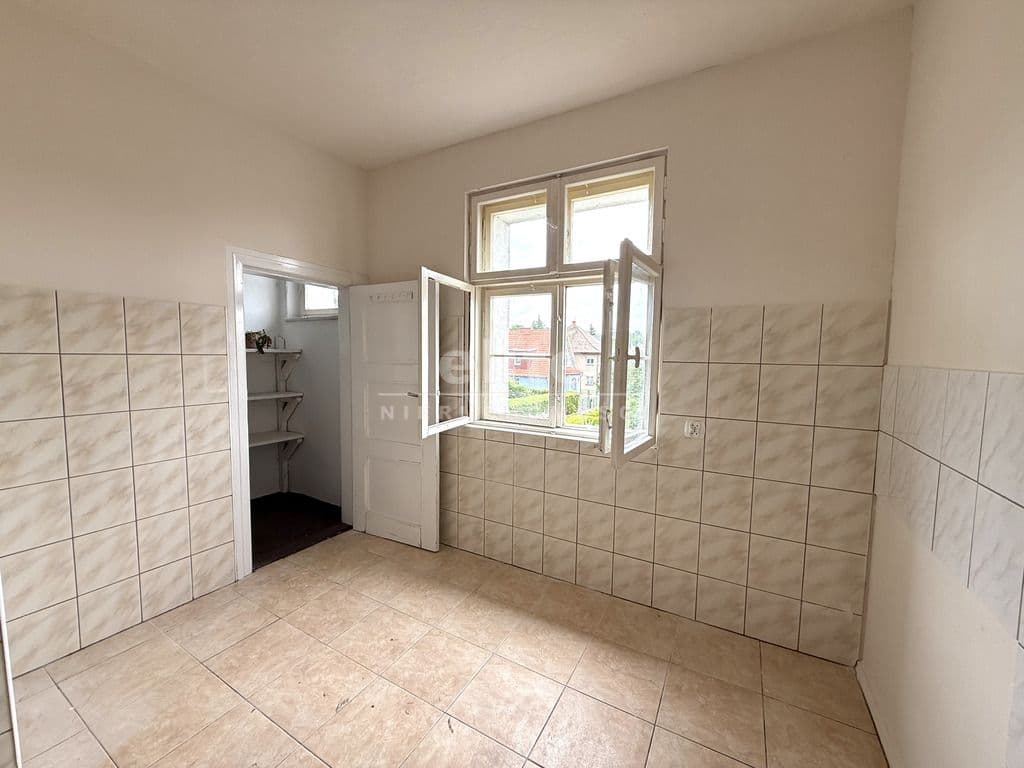 Drawsko Pomorskie, Zachodniopomorskie