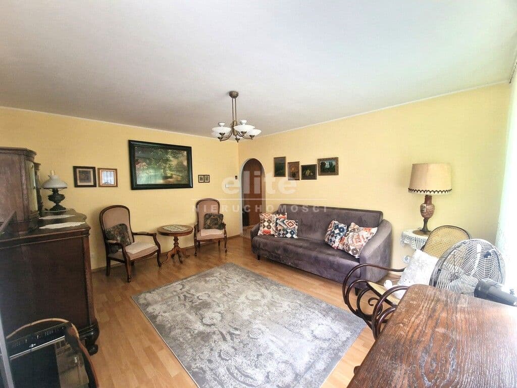 Śródmieście, Szczecin