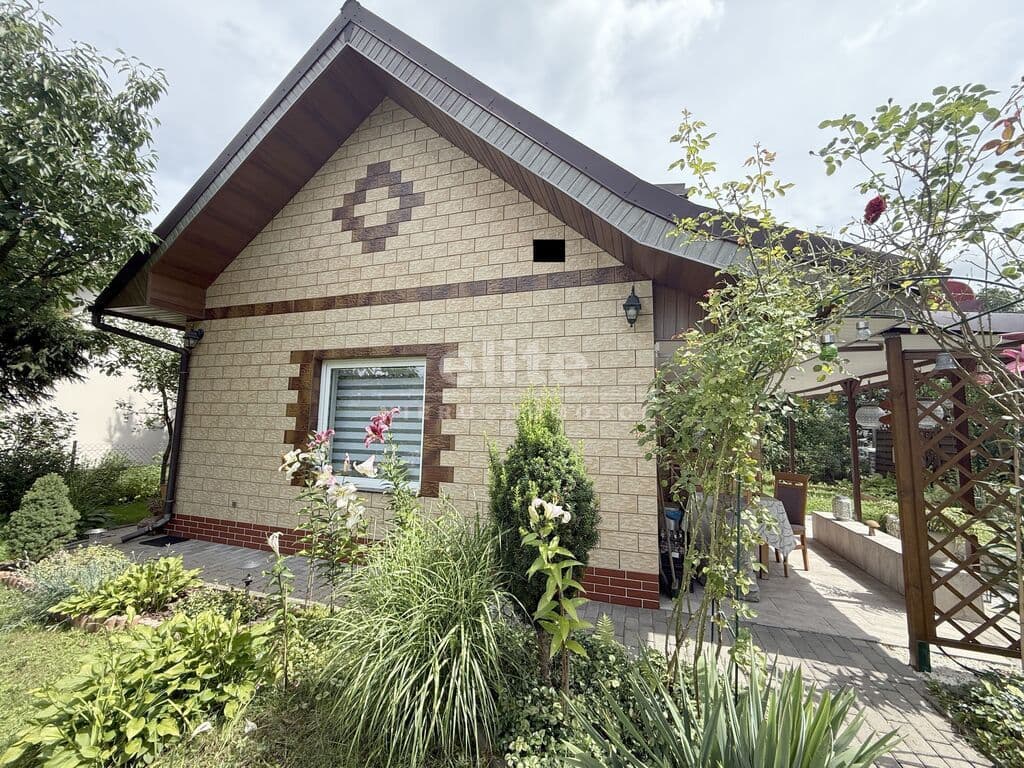 Bartoszewo, Zachodniopomorskie