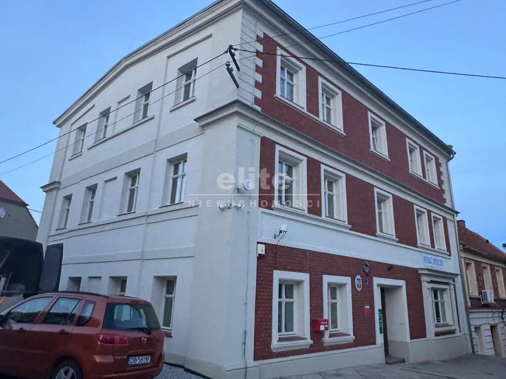 Dobromierz, Dolnośląskie