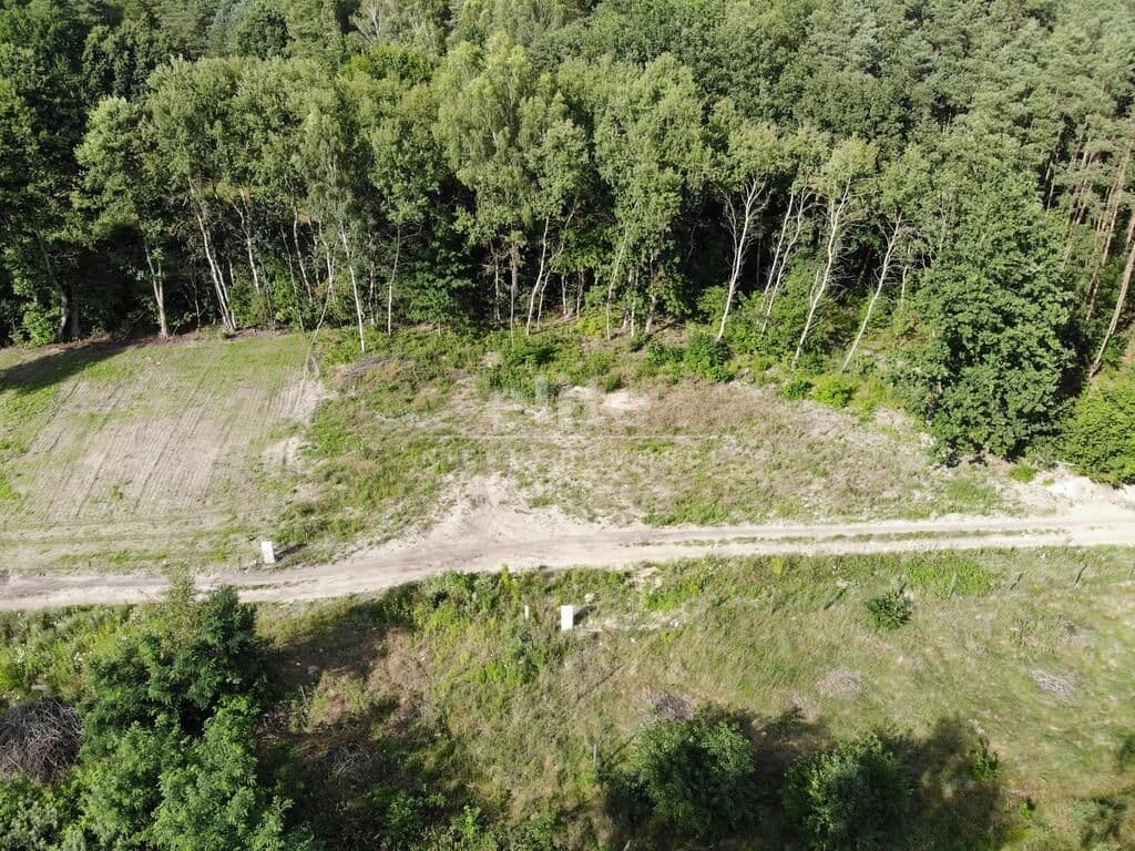 Goleniów, Zachodniopomorskie