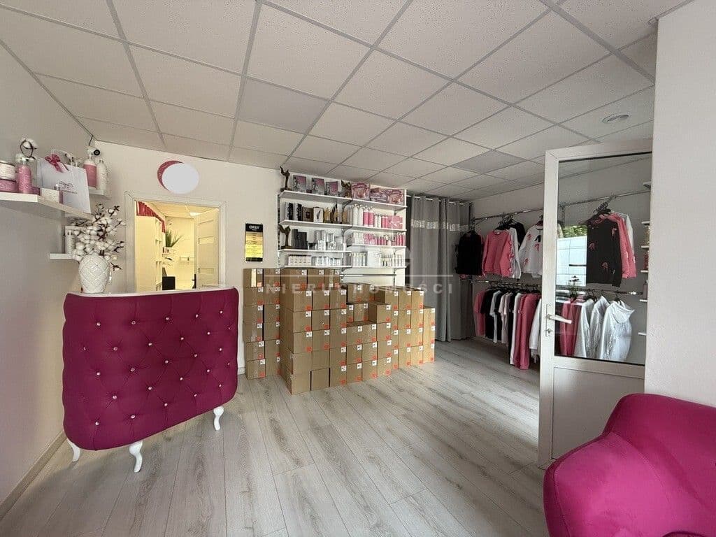 Police, Zachodniopomorskie