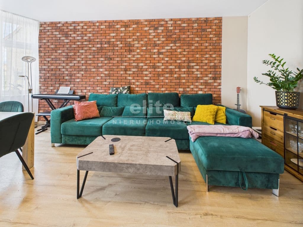 Niemierzyn, Szczecin