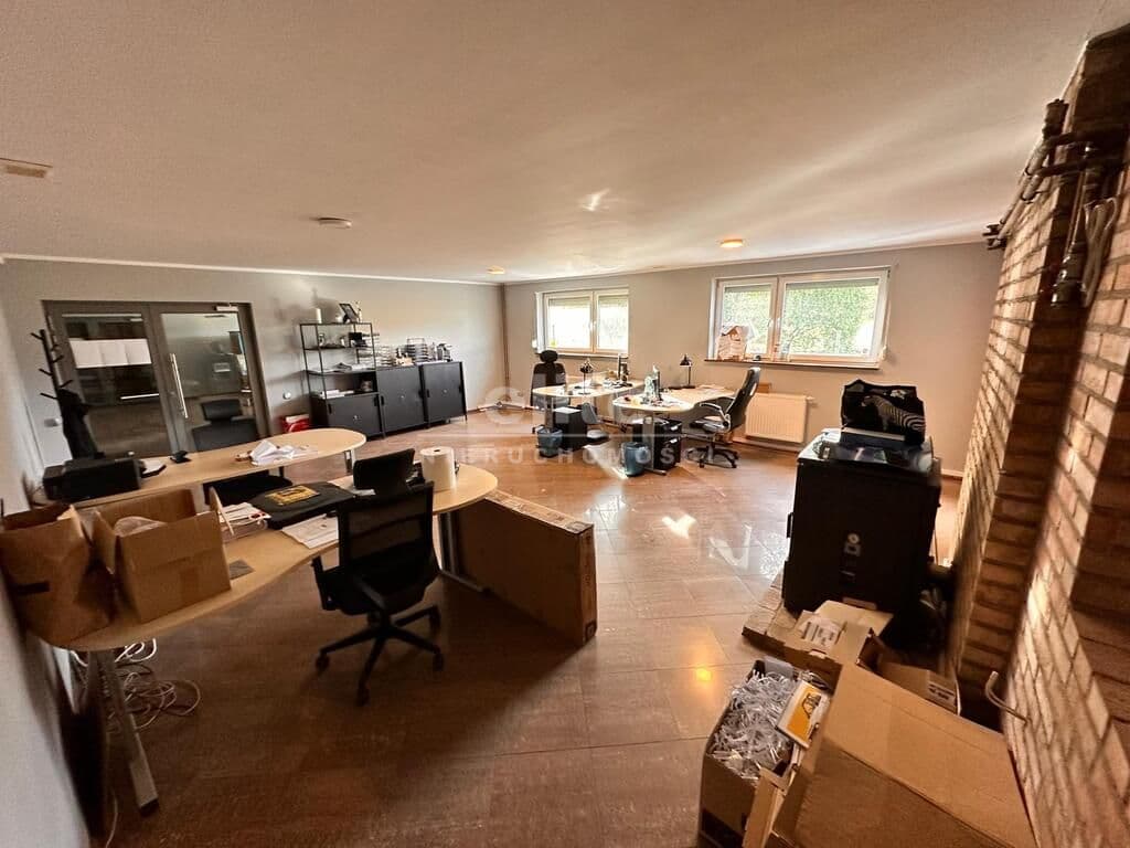 Dobra, Zachodniopomorskie