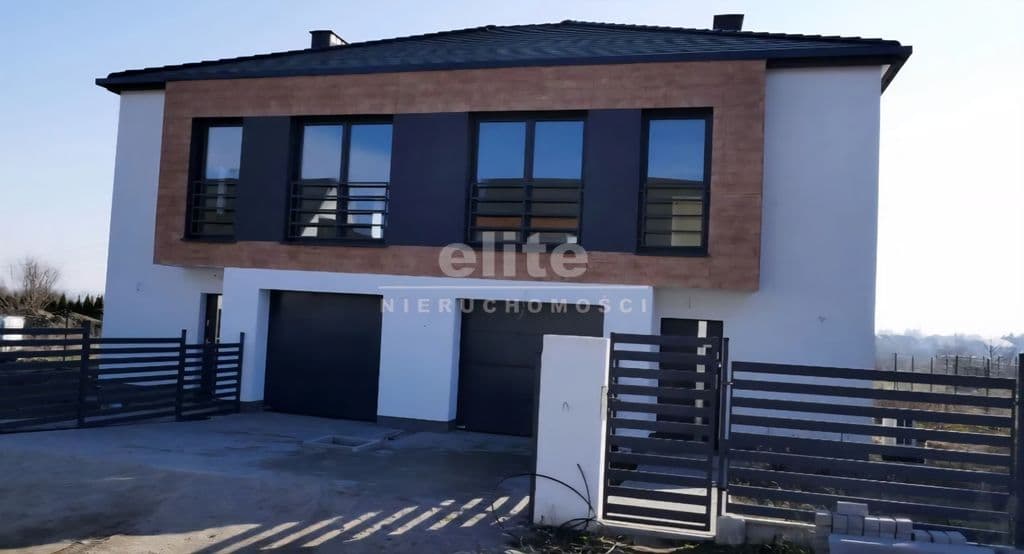 Mierzyn, Zachodniopomorskie