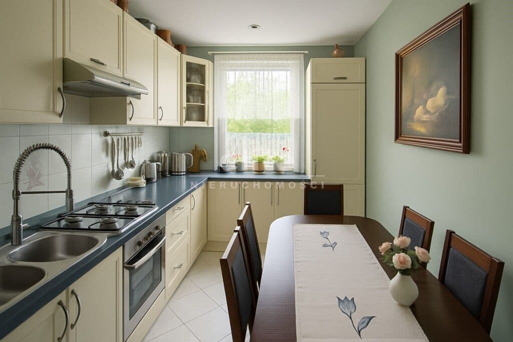 Police, Zachodniopomorskie