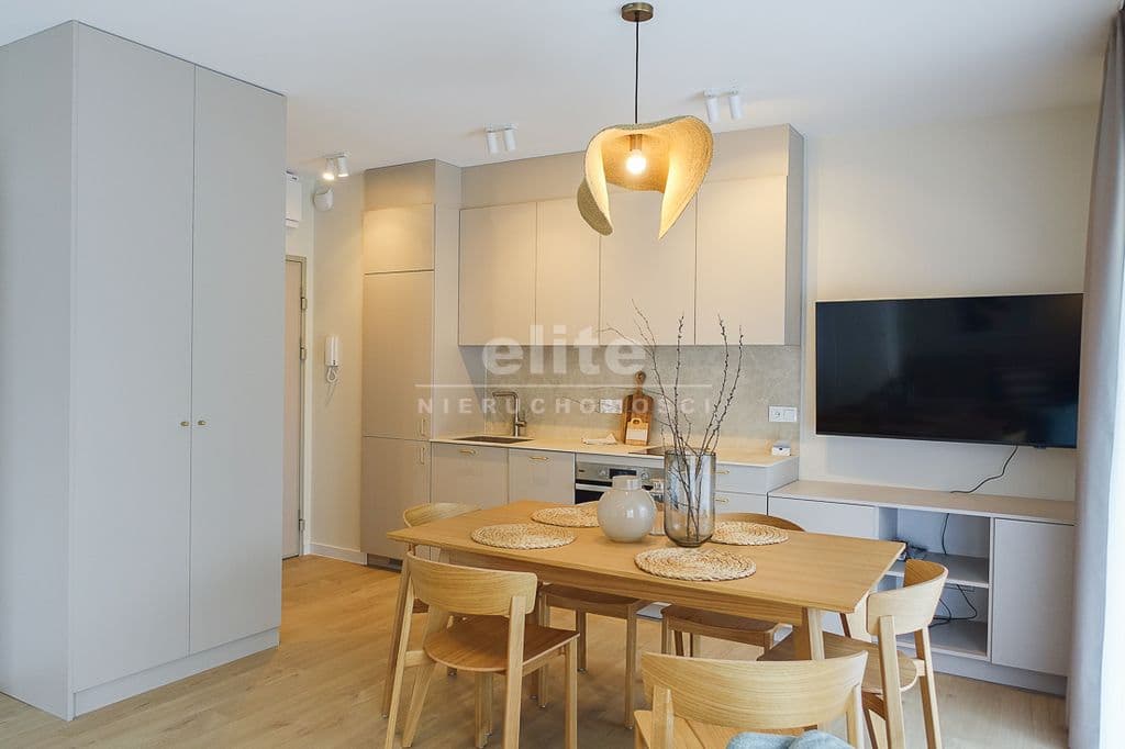 Dziwnów, Zachodniopomorskie