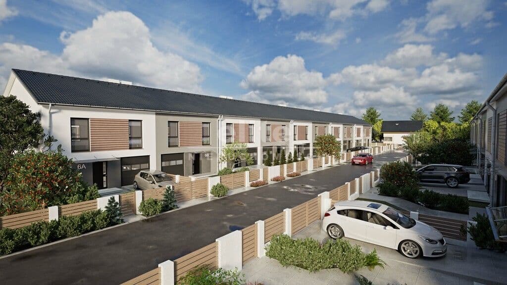 Zieleniewo, Zachodniopomorskie