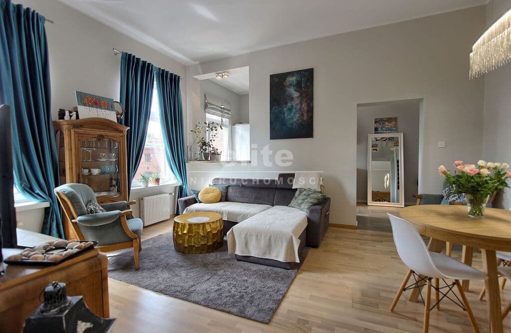 Śródmieście-Centrum, Szczecin