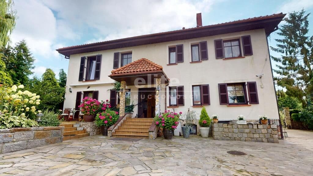 Międzyzdroje, Zachodniopomorskie