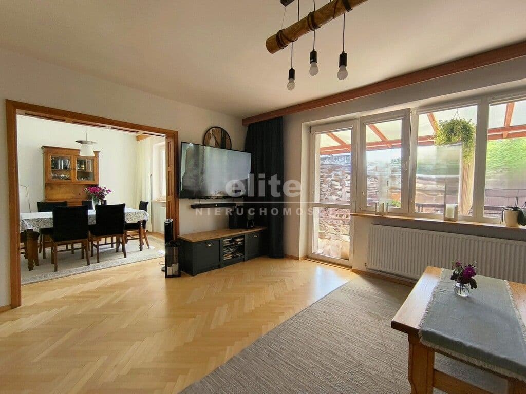 Pyrzyce, Zachodniopomorskie