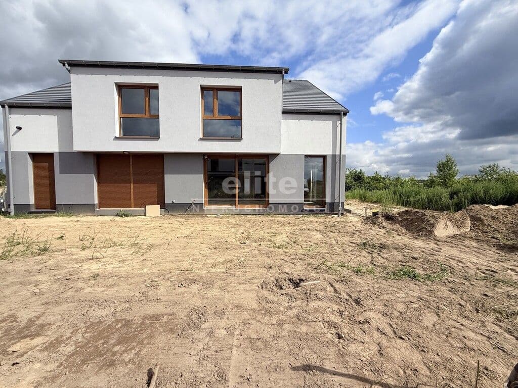 Dobra, Zachodniopomorskie