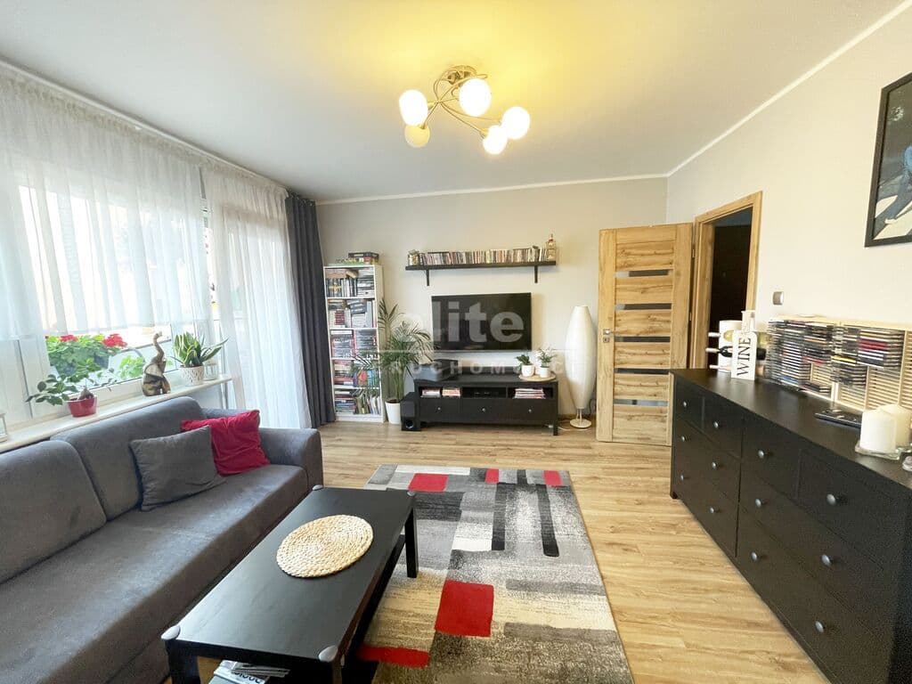 Police, Zachodniopomorskie