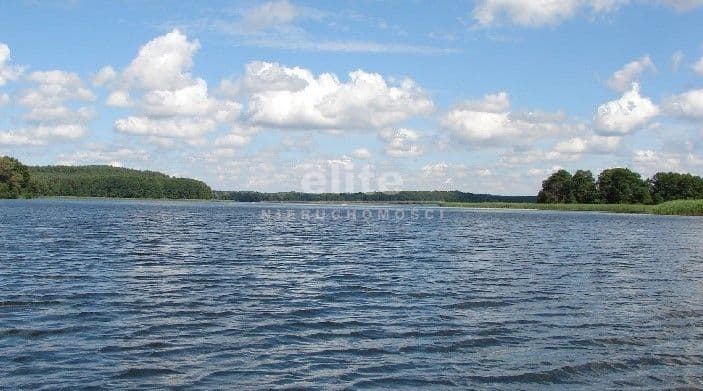 Dąbrowica, Zachodniopomorskie