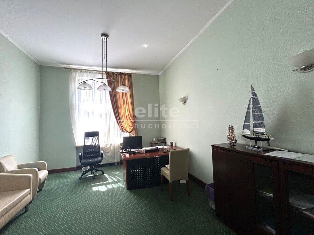 Śródmieście-Centrum, Szczecin