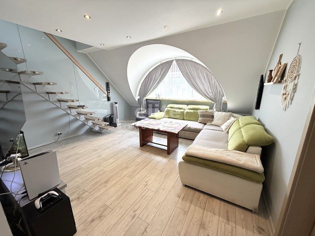 Przecław, Zachodniopomorskie