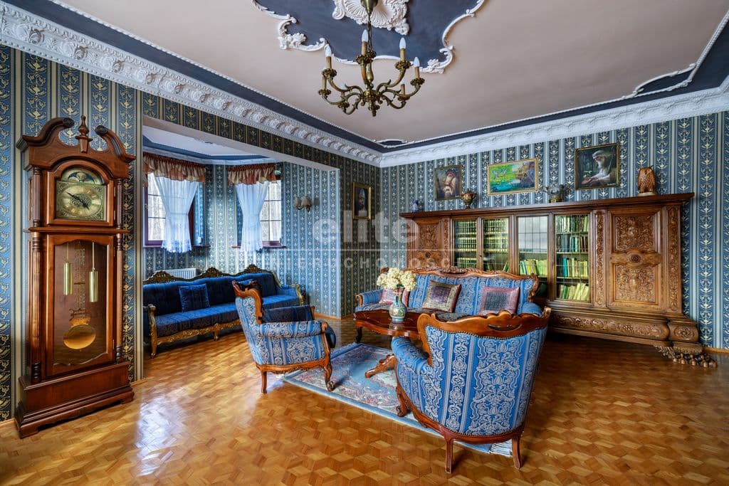 Bolechowo, Zachodniopomorskie