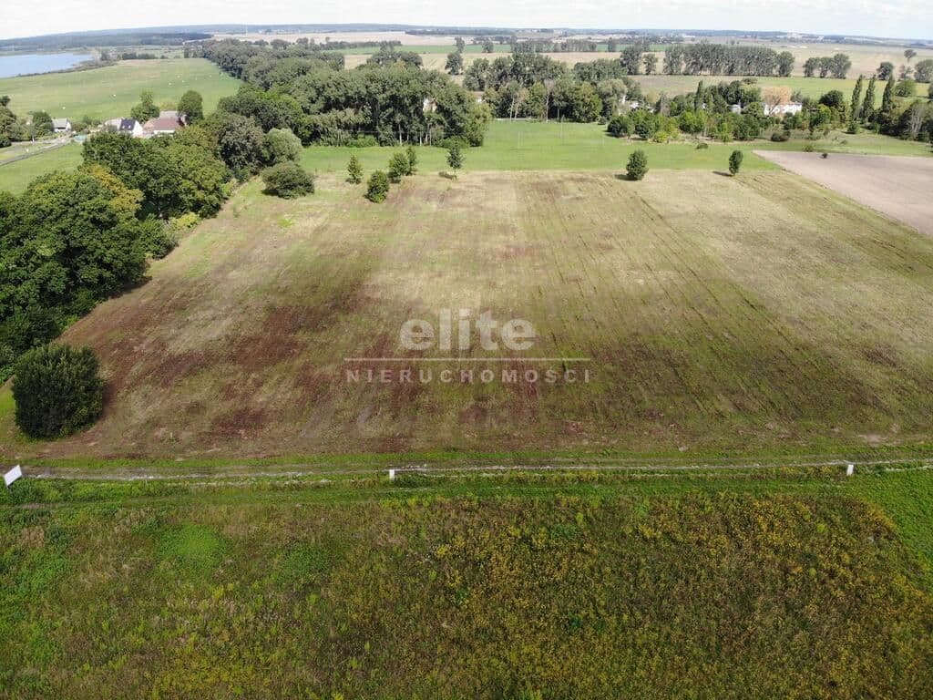 Giżyn, Zachodniopomorskie