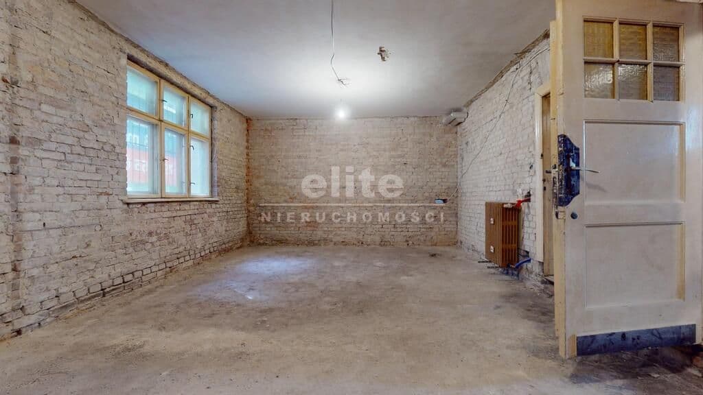 Śródmieście-Centrum, Szczecin