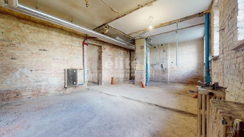 Śródmieście-Centrum, Szczecin