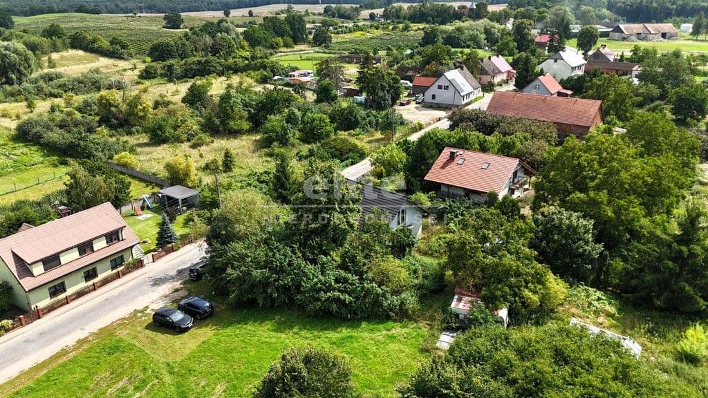 Gogolice, Zachodniopomorskie