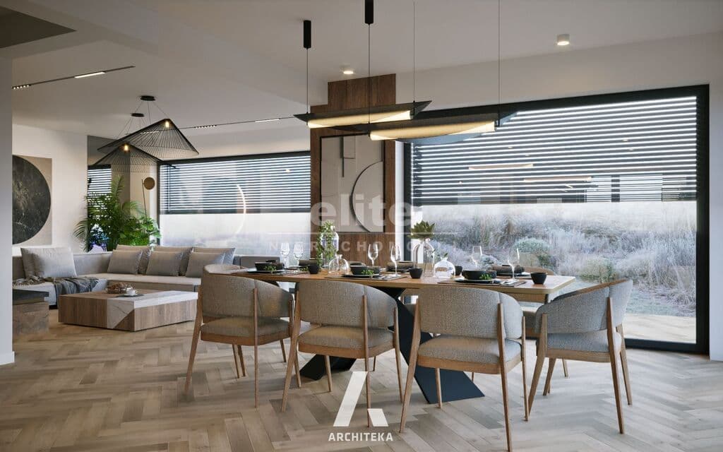 Grabowo, Zachodniopomorskie