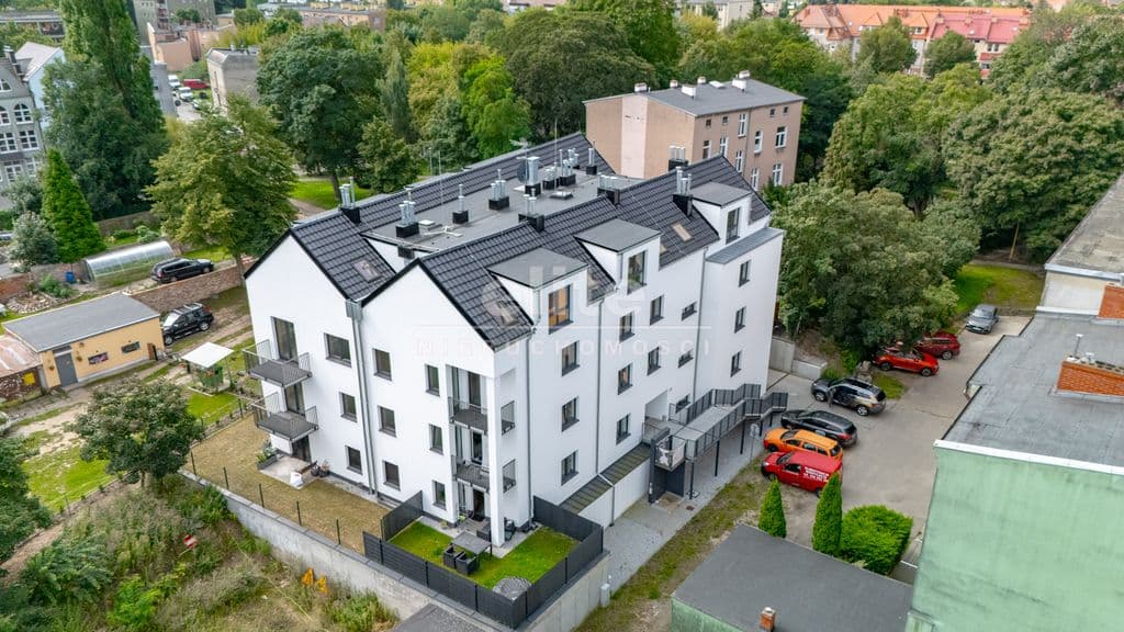 Police, Zachodniopomorskie