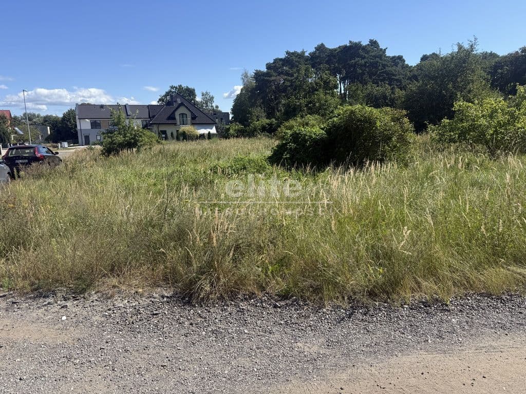 Police, Zachodniopomorskie