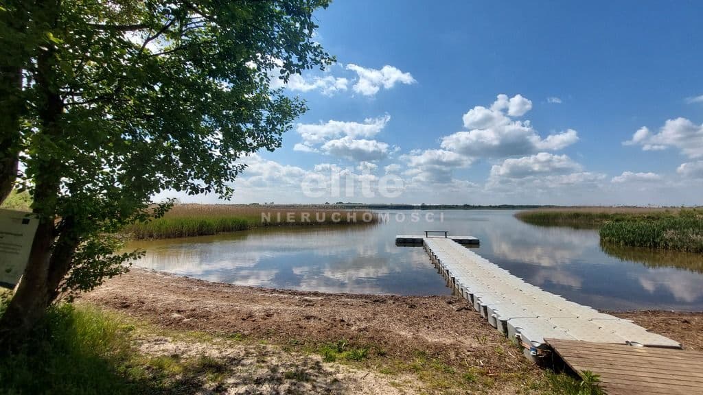 Mielno, Zachodniopomorskie