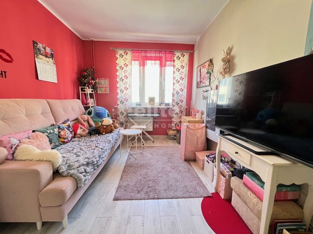 Niebuszewo, Szczecin