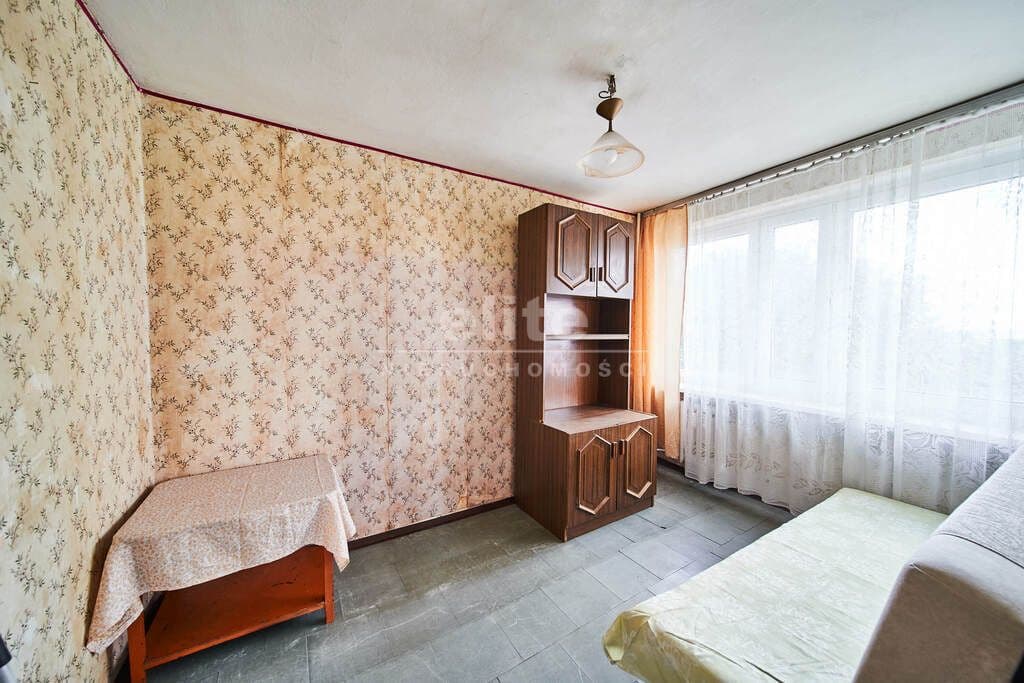 Niebuszewo, Szczecin