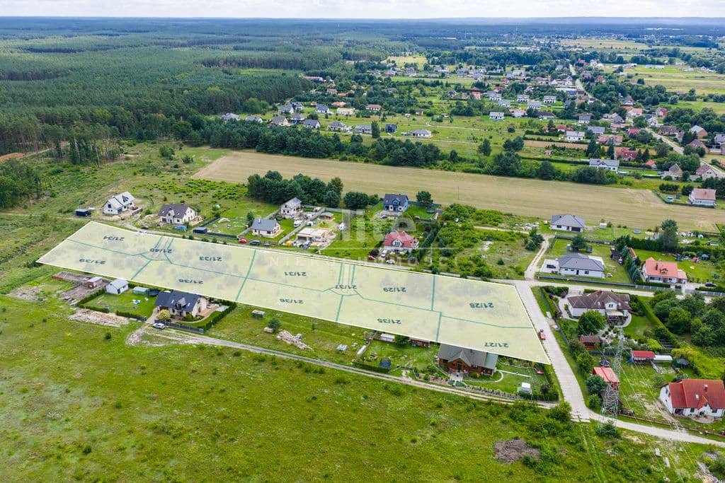 Rurzyca, Zachodniopomorskie