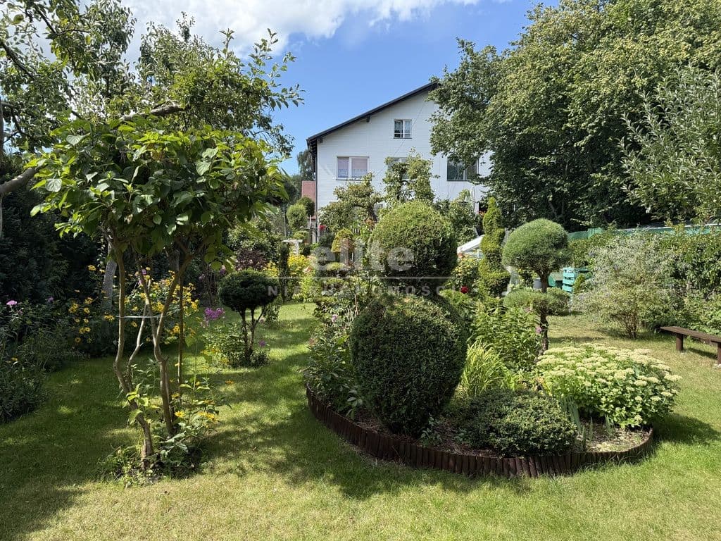 Świnoujście, Zachodniopomorskie