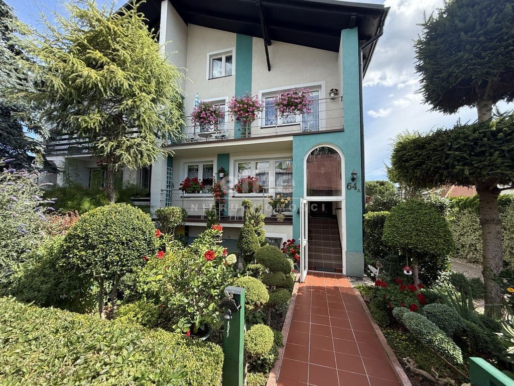 Świnoujście, Zachodniopomorskie